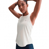 Майка Nike W NK SWIFT DF TANK TOP thumbnav 5