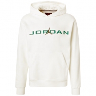Hanorac Nike M J ESS JD AIR STRCH FLC HDY thumbnav 3