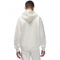 Hanorac Nike M J ESS JD AIR STRCH FLC HDY thumbnav 4