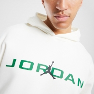 Hanorac Nike M J ESS JD AIR STRCH FLC HDY thumbnav 5