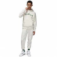 Hanorac Nike M J ESS JD AIR STRCH FLC HDY thumbnav 6