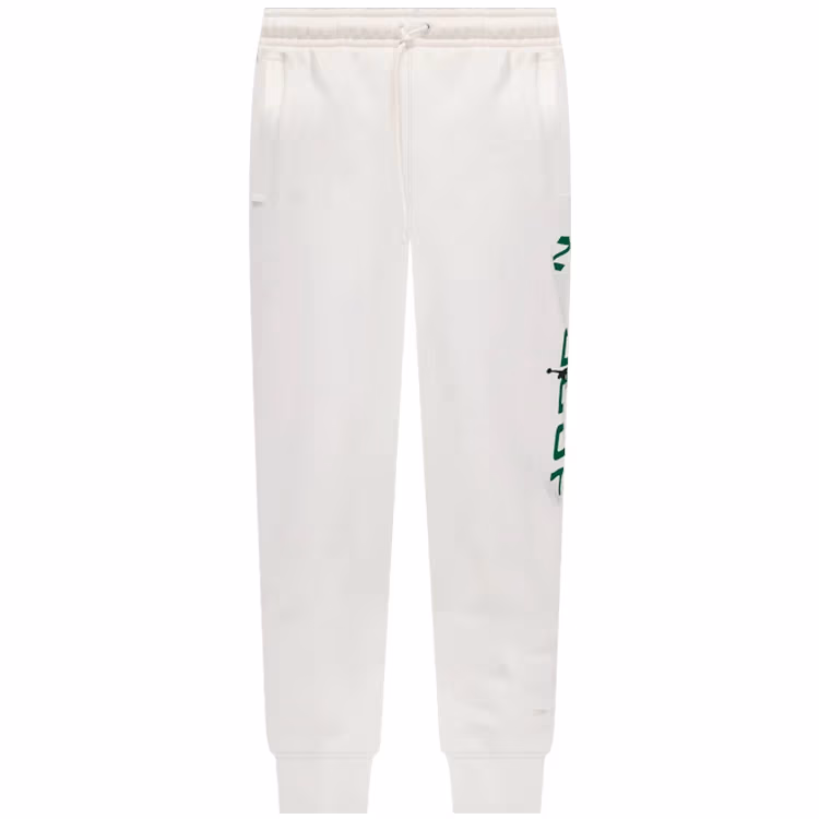 Брюки Nike M J ESS JD AIR STRCH FLC PANT