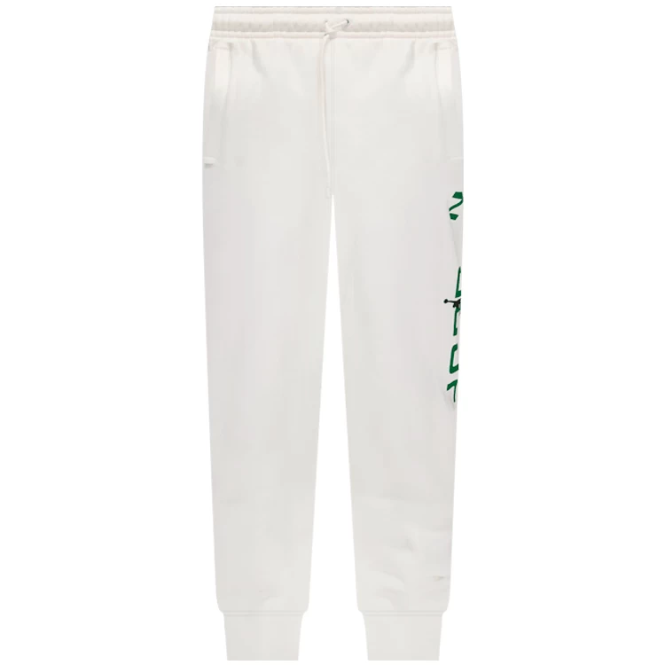 Брюки Nike M J ESS JD AIR STRCH FLC PANT