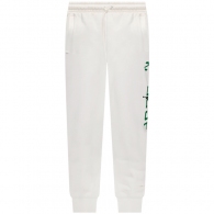 Брюки Nike M J ESS JD AIR STRCH FLC PANT thumbnav