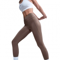 Легинсы Nike W NK DF UNIVERSA HR PKT TGHT thumbnav