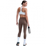 Легинсы Nike W NK DF UNIVERSA HR PKT TGHT thumbnav 2