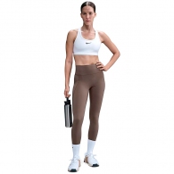 Легинсы Nike W NK DF UNIVERSA HR PKT TGHT thumbnav 4