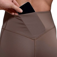 Легинсы Nike W NK DF UNIVERSA HR PKT TGHT thumbnav 5