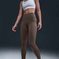 Легинсы Nike W NK DF UNIVERSA HR PKT TGHT thumbnav 7