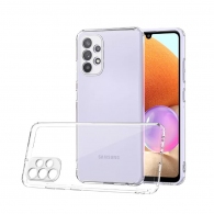 Husa Screen Geeks SA Galaxy A33 TPU thumbnav 1