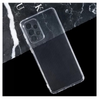 Husa Screen Geeks SA Galaxy A33 TPU thumbnav 4