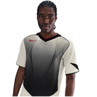 Tricou Nike M NK DF T90 SS JSY thumbnav