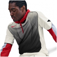 Tricou Nike M NK DF T90 SS JSY thumbnav 2