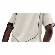 Tricou Nike M NK DF T90 SS JSY thumbnav 3
