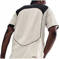 Tricou Nike M NK DF T90 SS JSY thumbnav 4