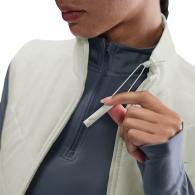 Жилет Nike W NK SWIFT TF FILL VEST thumbnav 5