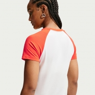 Tricou Nike W NSW NK CHLL KNT TEE RGLN thumbnav 3