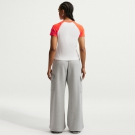 Tricou Nike W NSW NK CHLL KNT TEE RGLN thumbnav 4