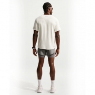 Футболка Nike Miler Flash Dri-FIT thumbnav 3