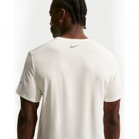 Футболка Nike Miler Flash Dri-FIT thumbnav 6
