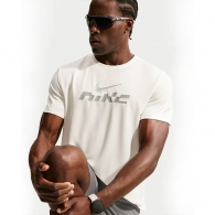 Футболка Nike Miler Flash Dri-FIT thumbnav 8