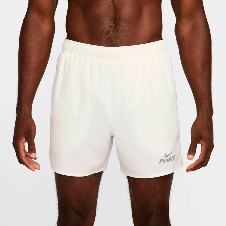 Sorti Nike Challenger Flash photo 1