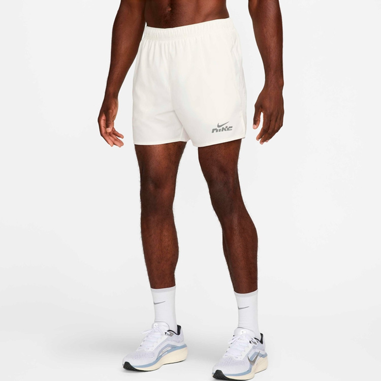 Sorti Nike Challenger Flash photo 3