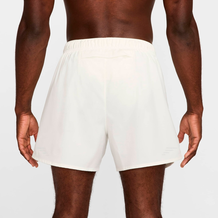 Sorti Nike Challenger Flash photo 4