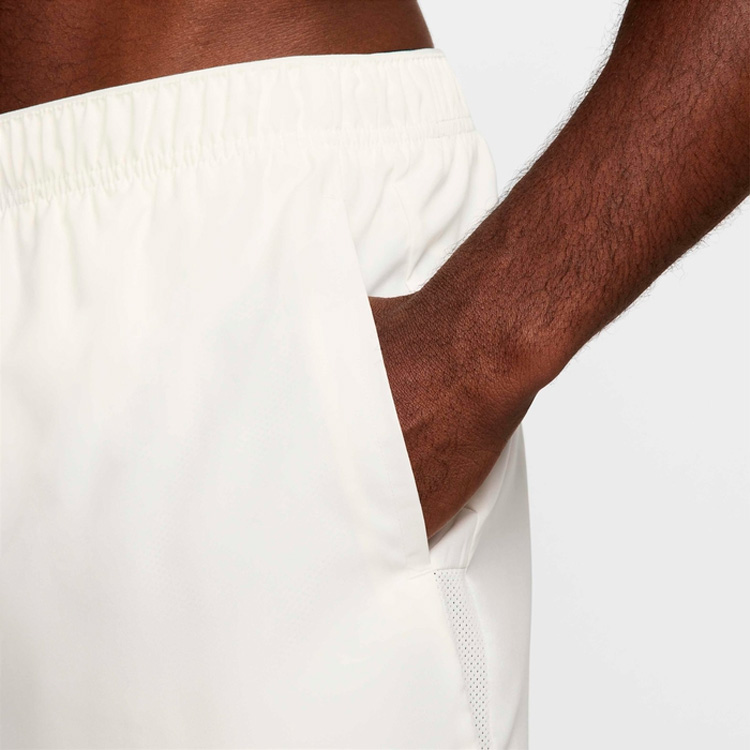 Sorti Nike Challenger Flash photo 5