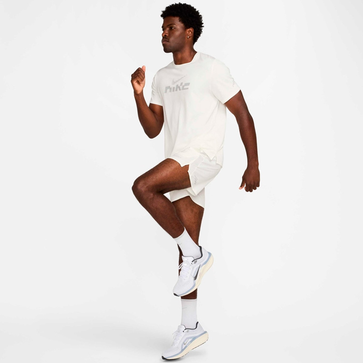 Sorti Nike Challenger Flash photo 6