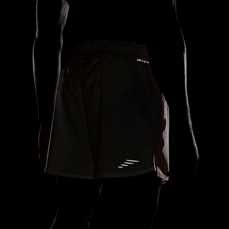 Sorti Nike Challenger Flash photo 9