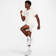 Sorti Nike Challenger Flash thumbnav 6