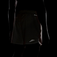 Sorti Nike Challenger Flash thumbnav 9