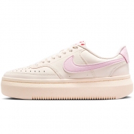 Кроссовки Nike W COURT VISION ALTA LTR thumbnav