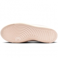 Кроссовки Nike W COURT VISION ALTA LTR thumbnav 2