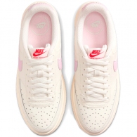 Кроссовки Nike W COURT VISION ALTA LTR thumbnav 3