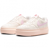 Кроссовки Nike W COURT VISION ALTA LTR thumbnav 4
