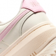 Кроссовки Nike W COURT VISION ALTA LTR thumbnav 5