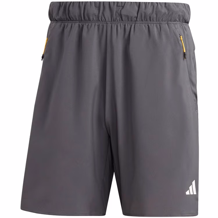 Шорты Adidas TI 3S SHORT