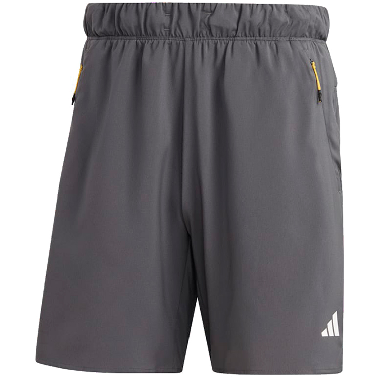 Шорты Adidas TI 3S SHORT photo 