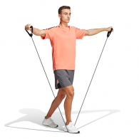 Sorti Adidas TI 3S SHORT thumbnav 2