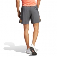 Sorti Adidas TI 3S SHORT thumbnav 3