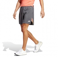 Sorti Adidas TI 3S SHORT thumbnav 4