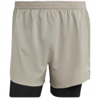 Шорты Adidas D4R SHORT 2IN1 thumbnav