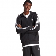 Толстовка Adidas M 3S FT FZ HD thumbnav 4