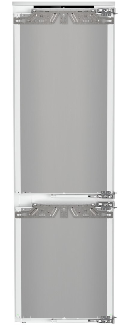 Холодильник двухдверный Liebherr ICNe 5133 Plus NoFrost / 273 л / 178.8 см / A+ / Белый photo 5