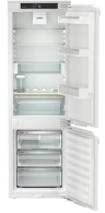 Холодильник Liebherr ICNe 5133 Plus NoFrost thumbnav 1