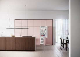 Холодильник Liebherr ICNe 5133 Plus NoFrost thumbnav 2