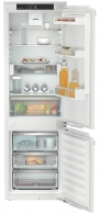 Холодильник Liebherr ICNe 5133 Plus NoFrost thumbnav 3