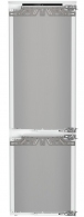 Холодильник Liebherr ICNe 5133 Plus NoFrost thumbnav 5